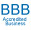 BBB